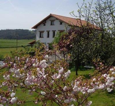 Posada Valle De Gueemes 외부 사진
